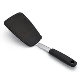 Large Silicone Flexible Turner P1