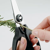 Kitchen And Herb Scissors R2