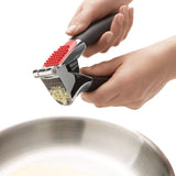 Garlic Press I5