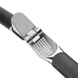 Garlic Press I5