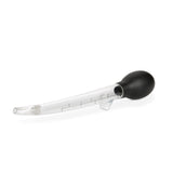 Angled Baster With Cleaning Brush Y6