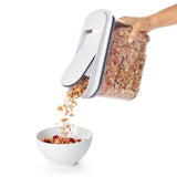 POP Small Cereal Dispenser (2.5 Qt.) B4