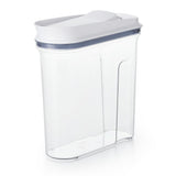 OXO POP 7-Piece Bundle W2