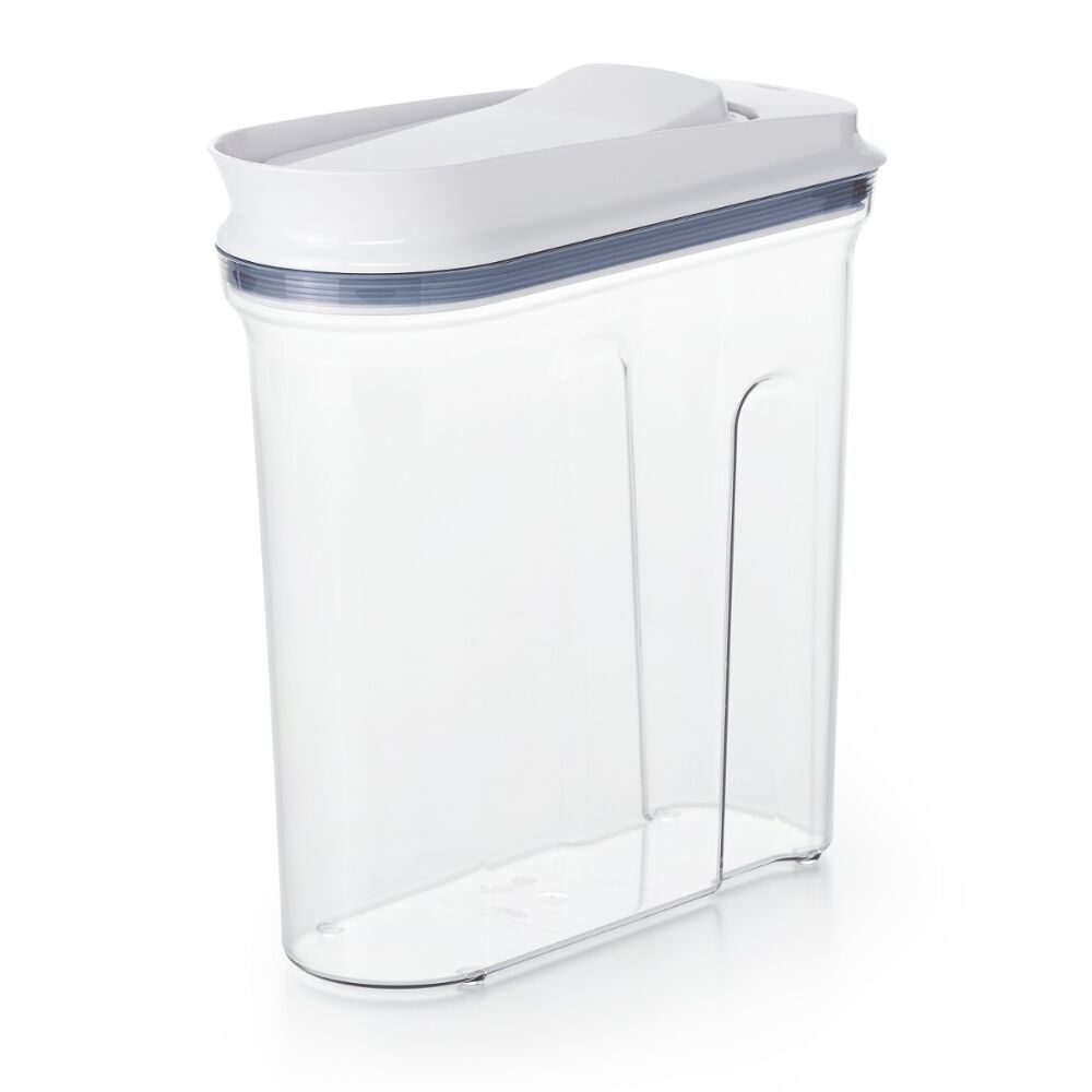 OXO POP 7-Piece Bundle W2