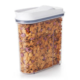 POP Medium Cereal Dispenser (3.4 Qt.) O1