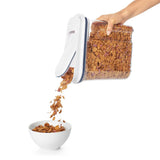 POP Medium Cereal Dispenser (3.4 Qt.) O1