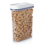 POP Large Cereal Dispenser (4.5 Qt.) W5