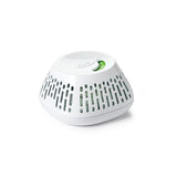 GreenSaver Standing Crisper Insert - 1 Pc E9