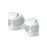 GreenSaver Standing Crisper Insert - 2 Pc W3