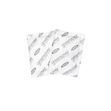 GreenSaver Standing Crisper Insert - 2 Pc W3
