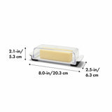 Butter Dish C1