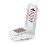 Joe's Chop and Spin Bundle M7