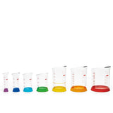 Kid-Friendly Cupcake Baking Bundle T8