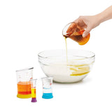 Kid-Friendly Cupcake Baking Bundle F0