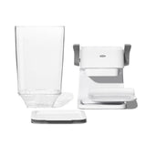 OXO Good Grips Countertop Cereal Dispenser N1