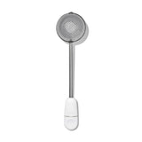 Baker's Dusting Wand C7