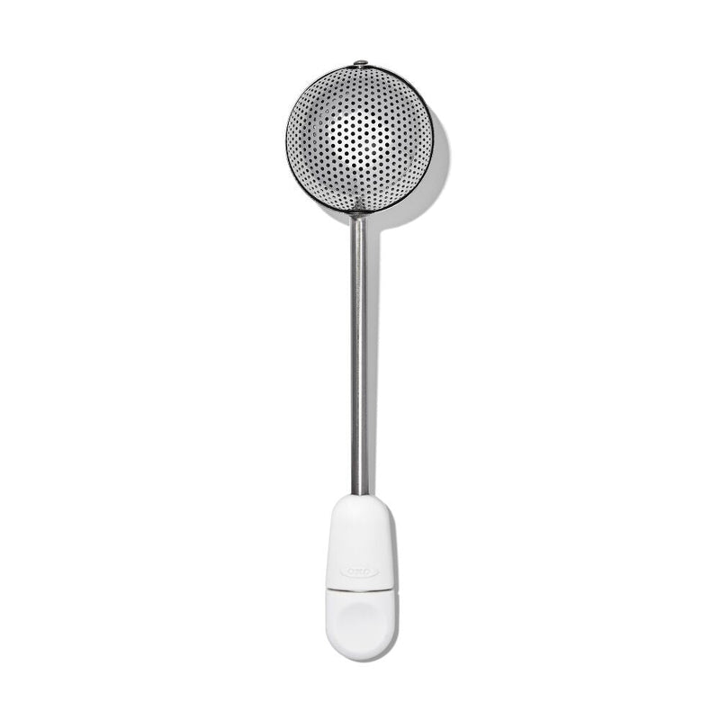 Baker's Dusting Wand C7
