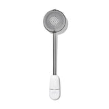 Baker's Dusting Wand C7