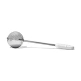 Baker's Dusting Wand C7