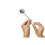 Baker's Dusting Wand V0