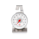 Chef's Precision Oven Thermometer O6