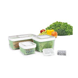 GreenSaver Produce Keeper (1.6 Qt) I4