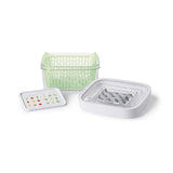 GreenSaver Produce Keeper (1.6 Qt) I4