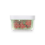 GreenSaver Produce Keeper (1.6 Qt) I4