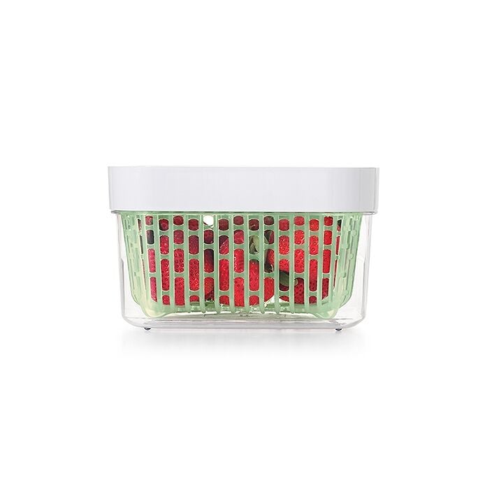 GreenSaver Produce Keeper (1.6 Qt) I4