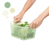 GreenSaver Produce Keeper (1.6 Qt) I4