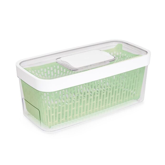 GreenSaver Produce Keeper (5.0 Qt) T2