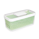GreenSaver Produce Keeper (5.0 Qt) T2