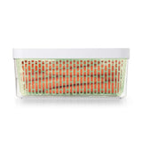 GreenSaver Produce Keeper (5.0 Qt) T2