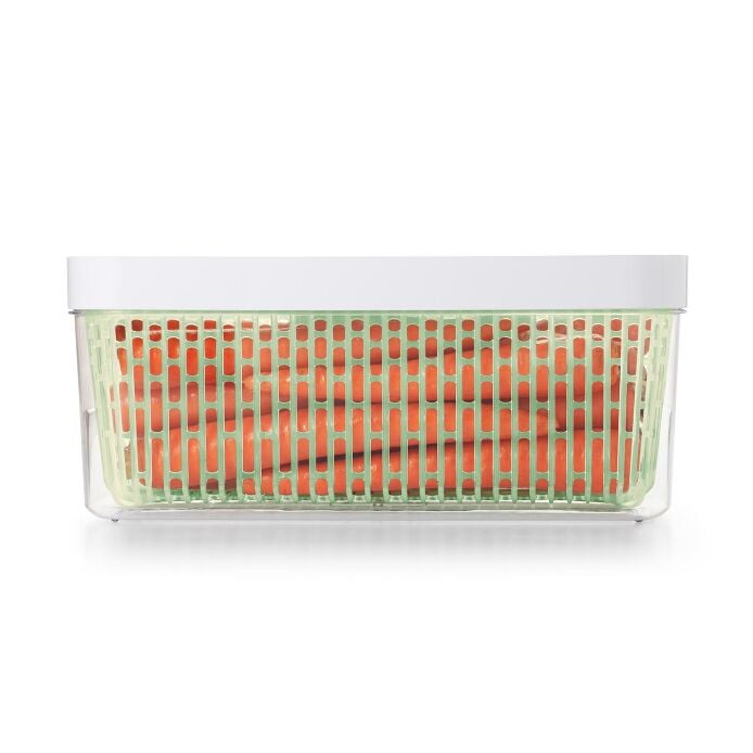 GreenSaver Produce Keeper (5.0 Qt) T2