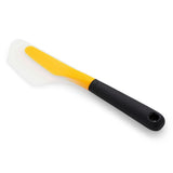 Small Flip & Fold Omelet Turner Z3