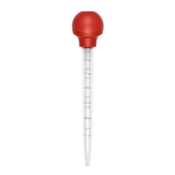 Baster with Cleaning Brush Y3