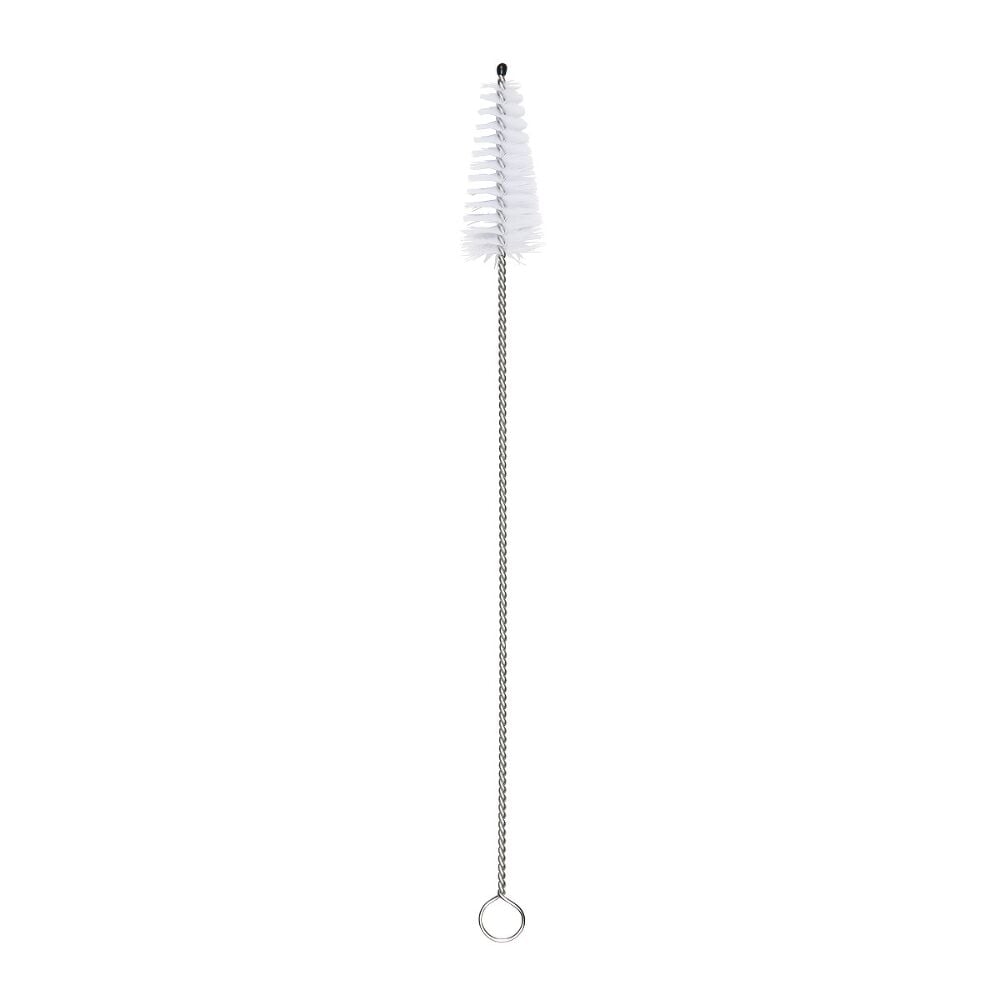 Baster with Cleaning Brush Y3