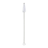 Baster with Cleaning Brush F8