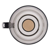 Cold Brew Coffee Maker Paper Filters J4
