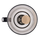 Cold Brew Coffee Maker Paper Filters J4
