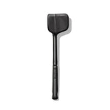 Ground Meat Chopper & Turner W7