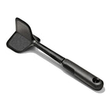 Ground Meat Chopper & Turner W7
