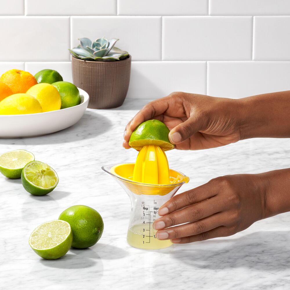 OXO 5-Piece Barware Bundle L8