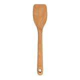 3-Piece Wooden Turner Set O5