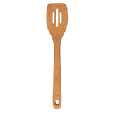 3-Piece Wooden Turner Set O5