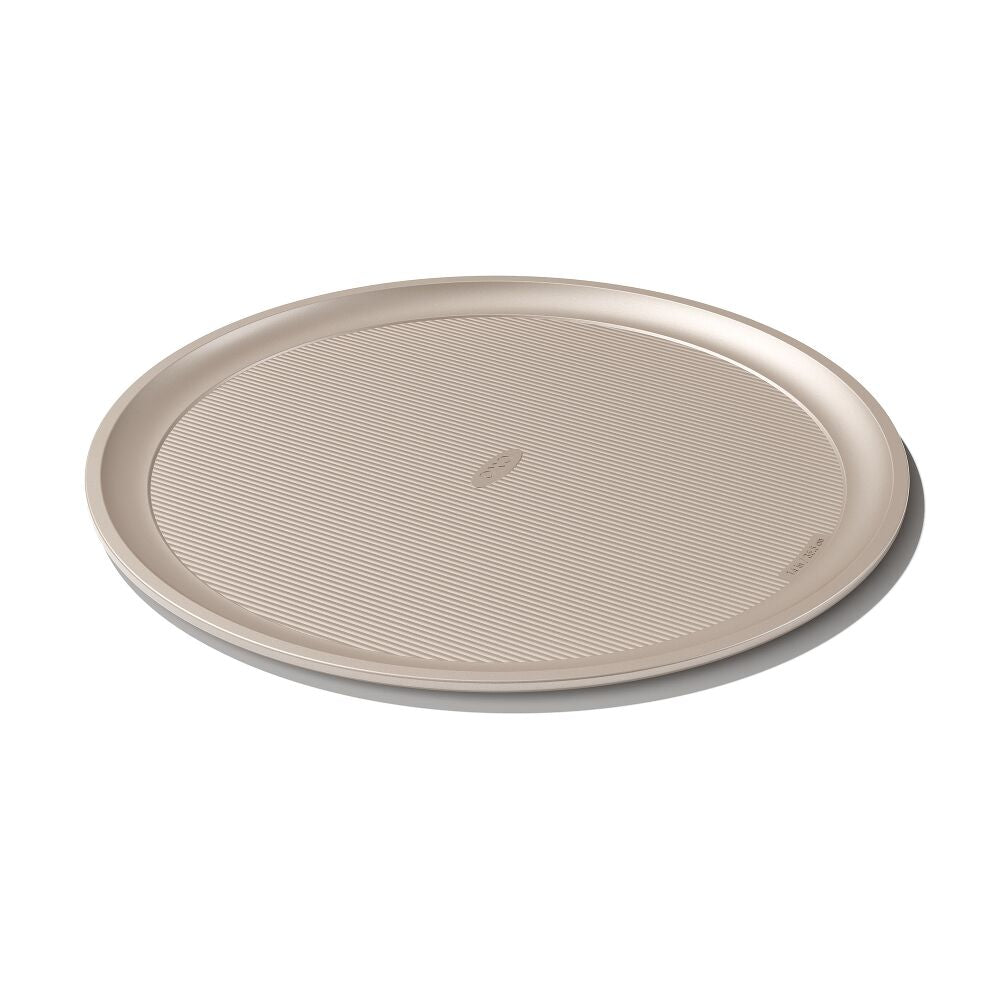 Non-Stick Pro Pizza Pan - 15" R9