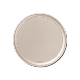 Non-Stick Pro Pizza Pan - 15" R9