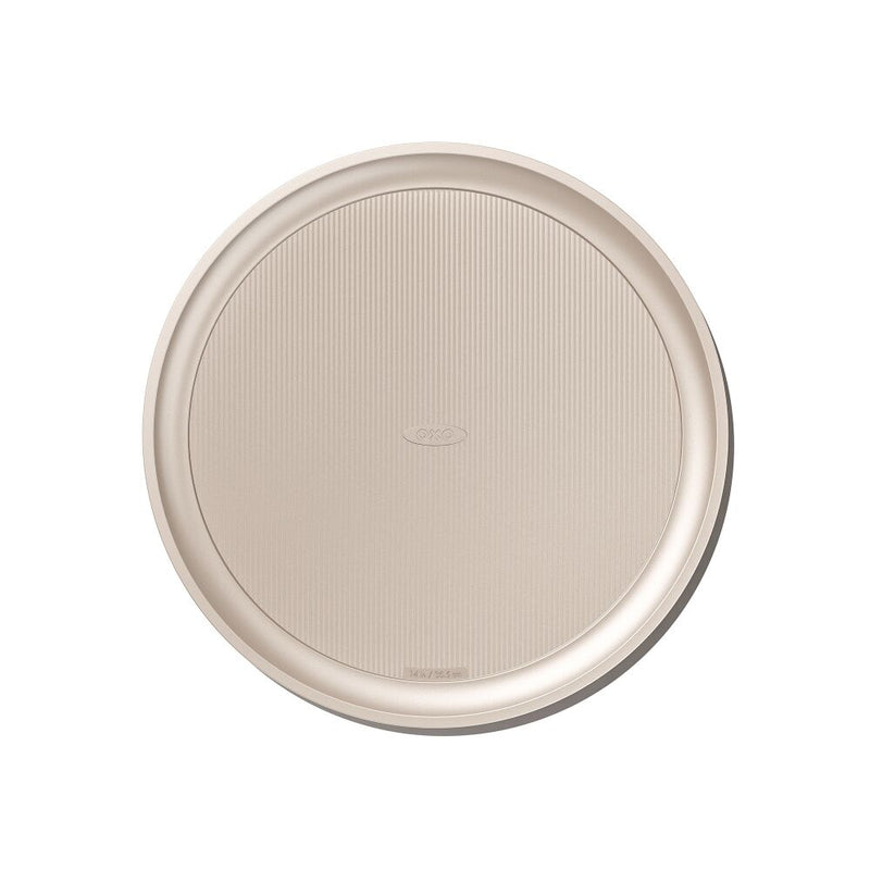 Non-Stick Pro Pizza Pan - 15" R9