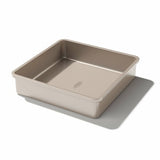 Non-Stick Pro Cake Pan - 9" Square S5
