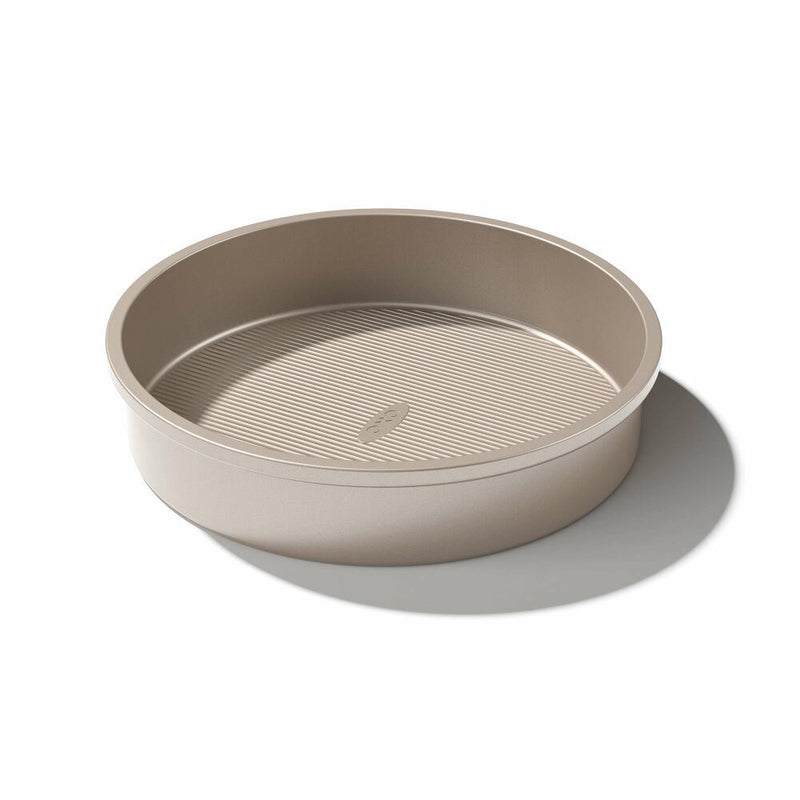 Non-Stick Pro Cake Pan - 9" Round R9